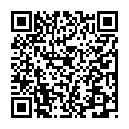 QR code for LA76528