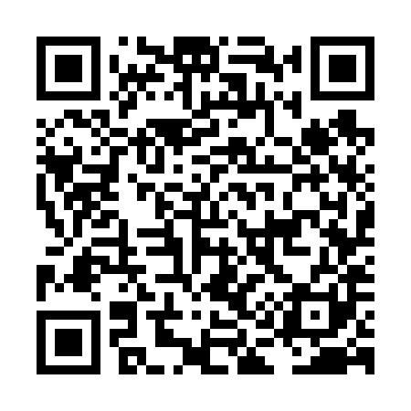 QR code for LA7681