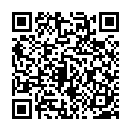 QR code for LA78237