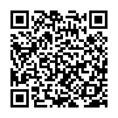 QR code for LA8008