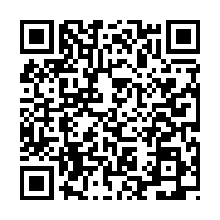 QR code for LA81981