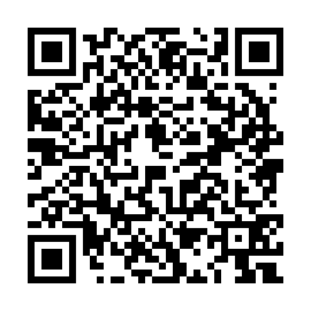 QR code for LA82726
