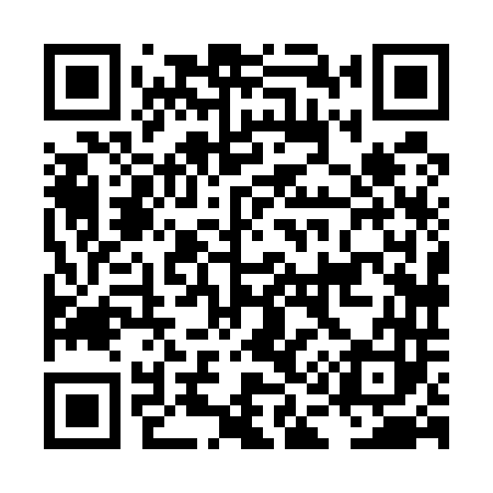 QR code for LA8543