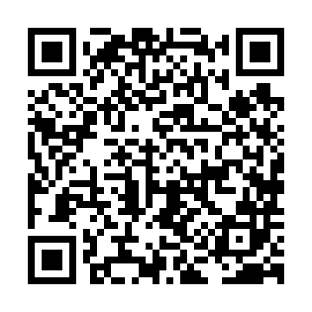 QR code for LA8682