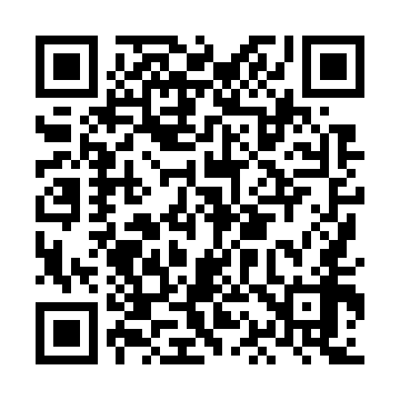 QR code for LA8758
