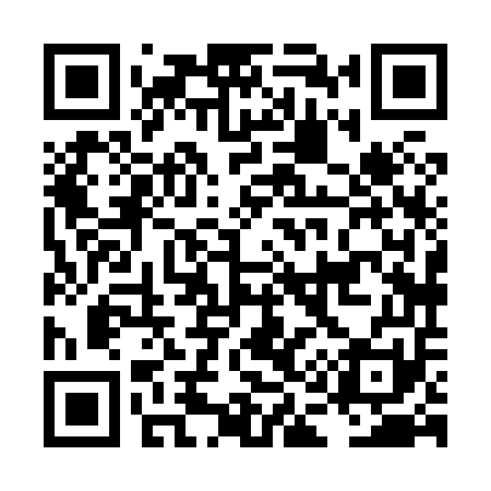 QR code for LA8851