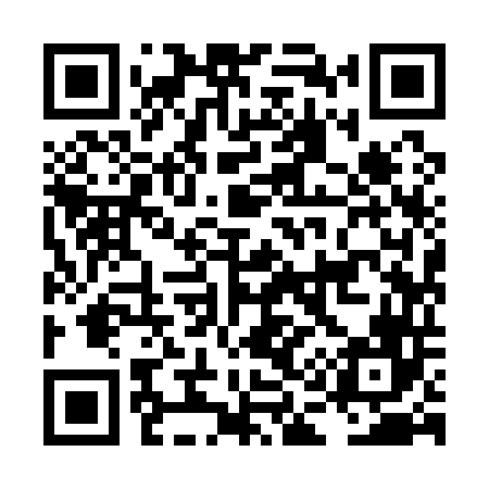 QR code for LA9146