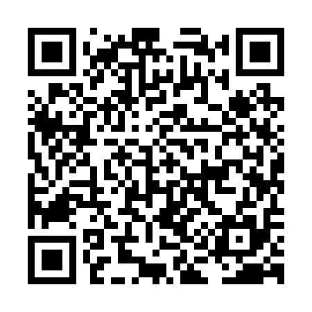 QR code for LA9215