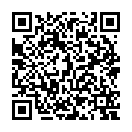QR code for LA92253