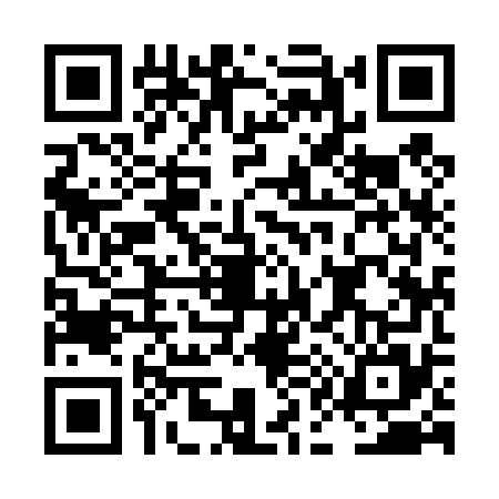 QR code for LA94757