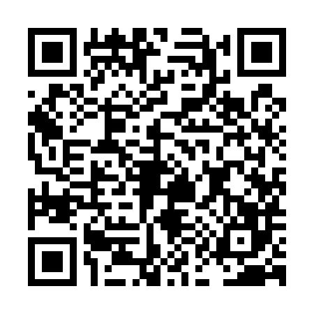 QR code for LA95868