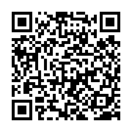 QR code for LA9659