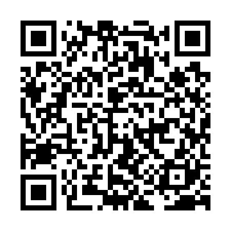 QR code for LA9720