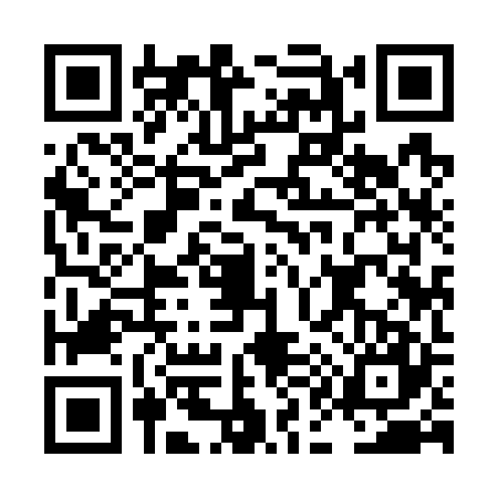 QR code for LA97274