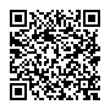 QR code for LA99129