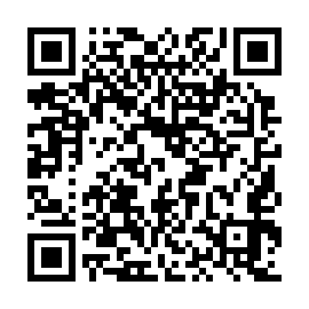 QR code for LAA353