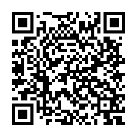 QR code for LAA562
