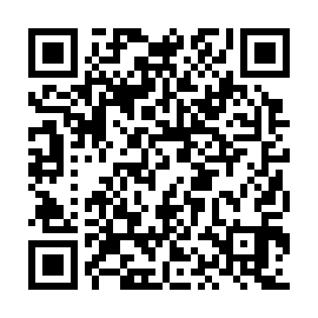 QR code for LAB311