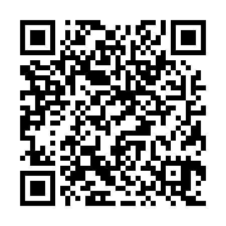 QR code for LAC025