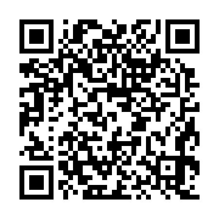 QR code for LAC373