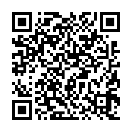 QR code for LAC619