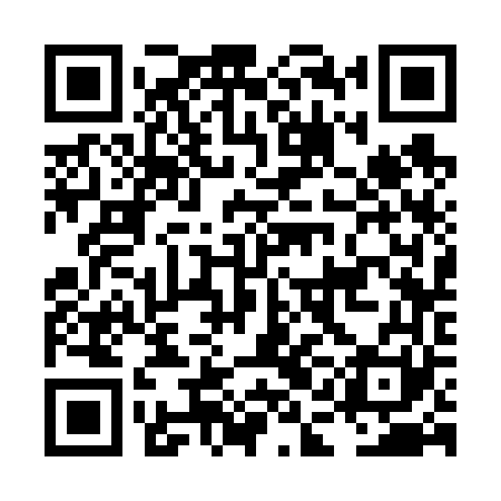 QR code for LAC661