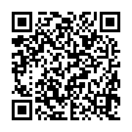 QR code for LAC994