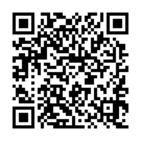 QR code for LAD355