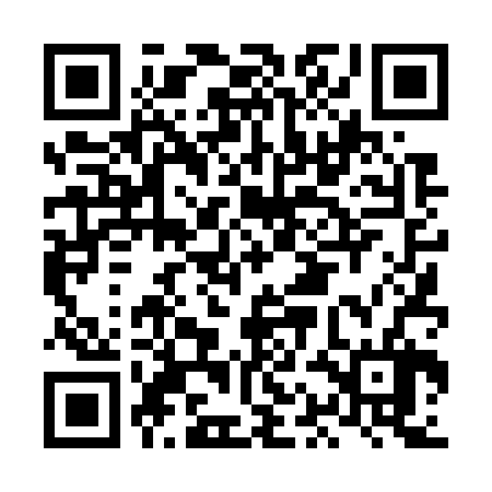 QR code for LAD726