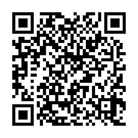 QR code for LAD938