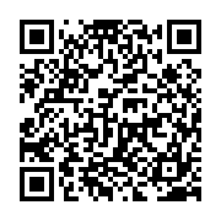 QR code for LAE137