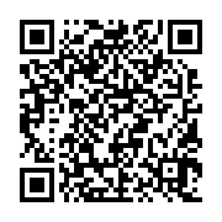 QR code for LAE244