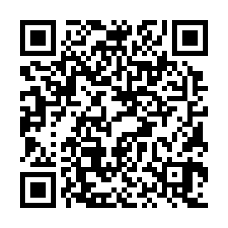 QR code for LAE360