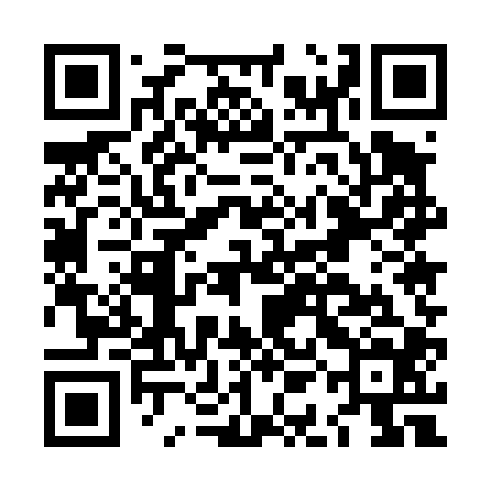 QR code for LAE404