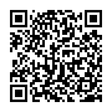 QR code for LAE622
