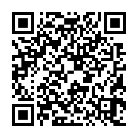 QR code for LAE763