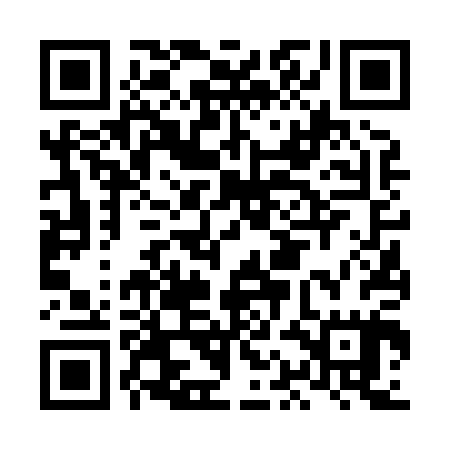 QR code for LAF805