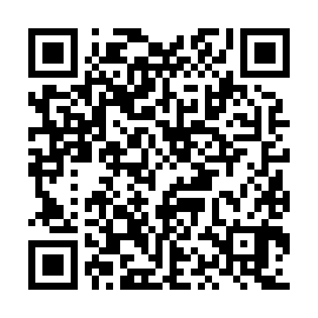 QR code for LAF880