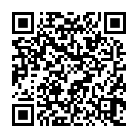 QR code for LAF962