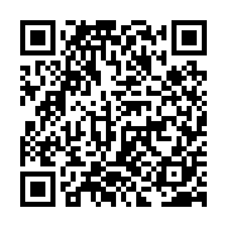 QR code for LAG200