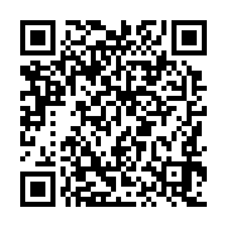 QR code for LAH393