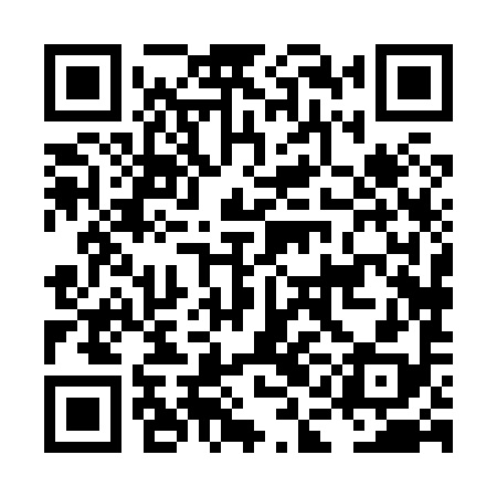 QR code for LAH898