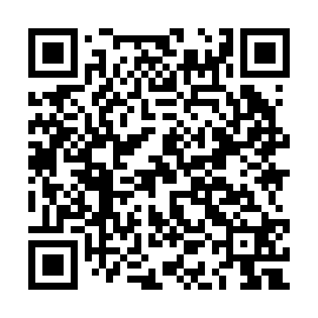 QR code for LAI220