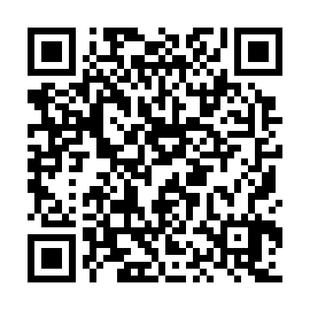 QR code for LAI327