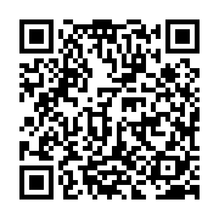 QR code for LAJ128