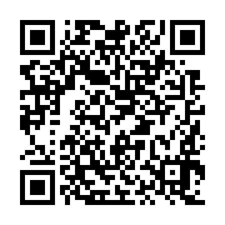 QR code for LAJ797