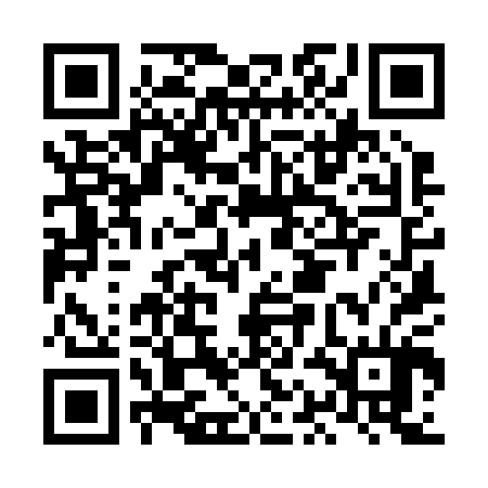 QR code for LAK204