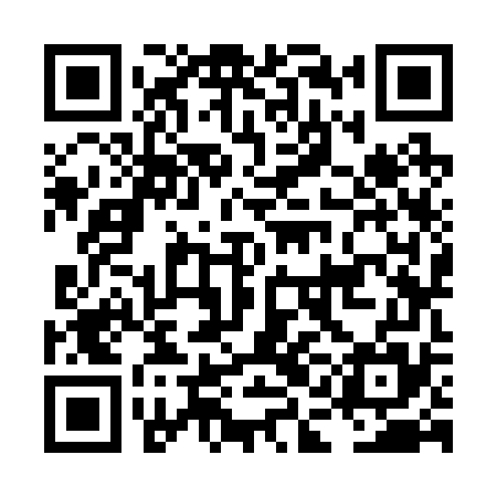 QR code for LAK275