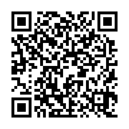 QR code for LAK335
