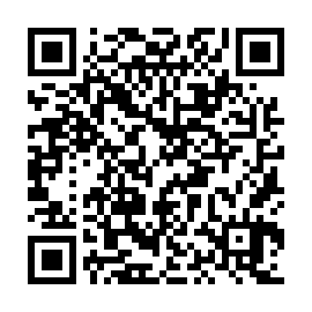 QR code for LAK564